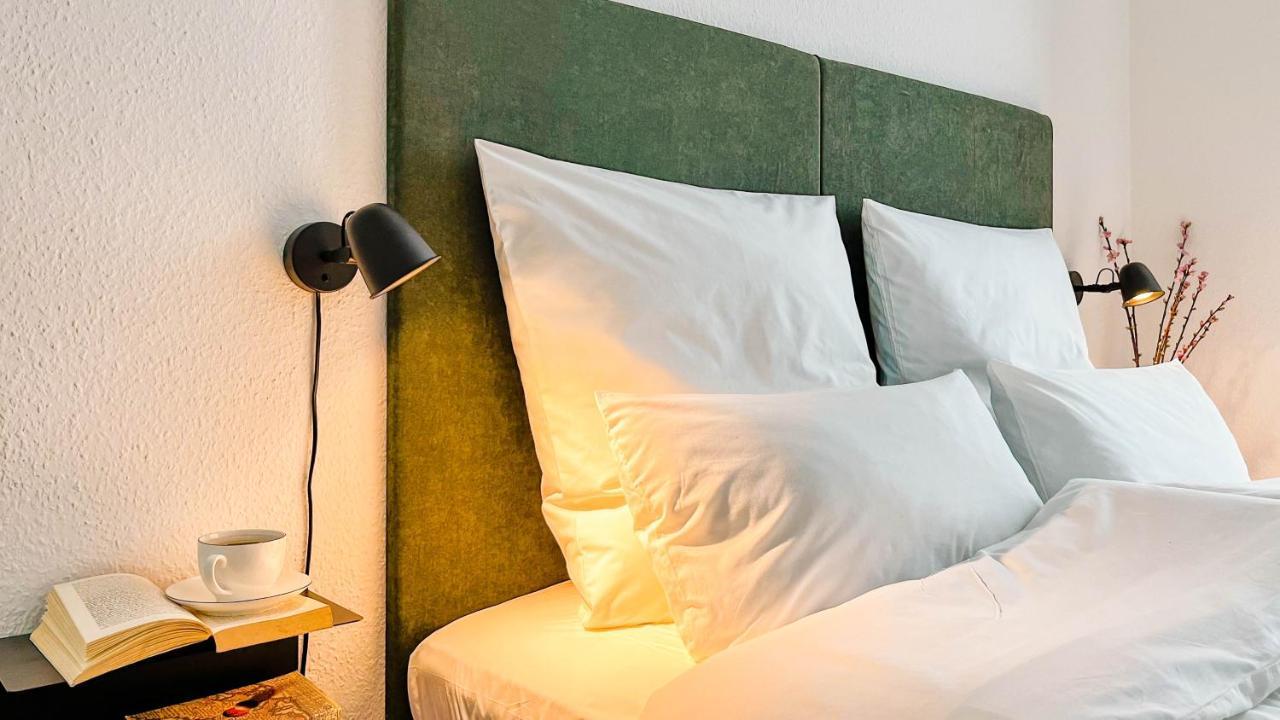 Moka Living-sunset Apt, Nordic Design,kueche,wlan, Smarttv * Magdeburg