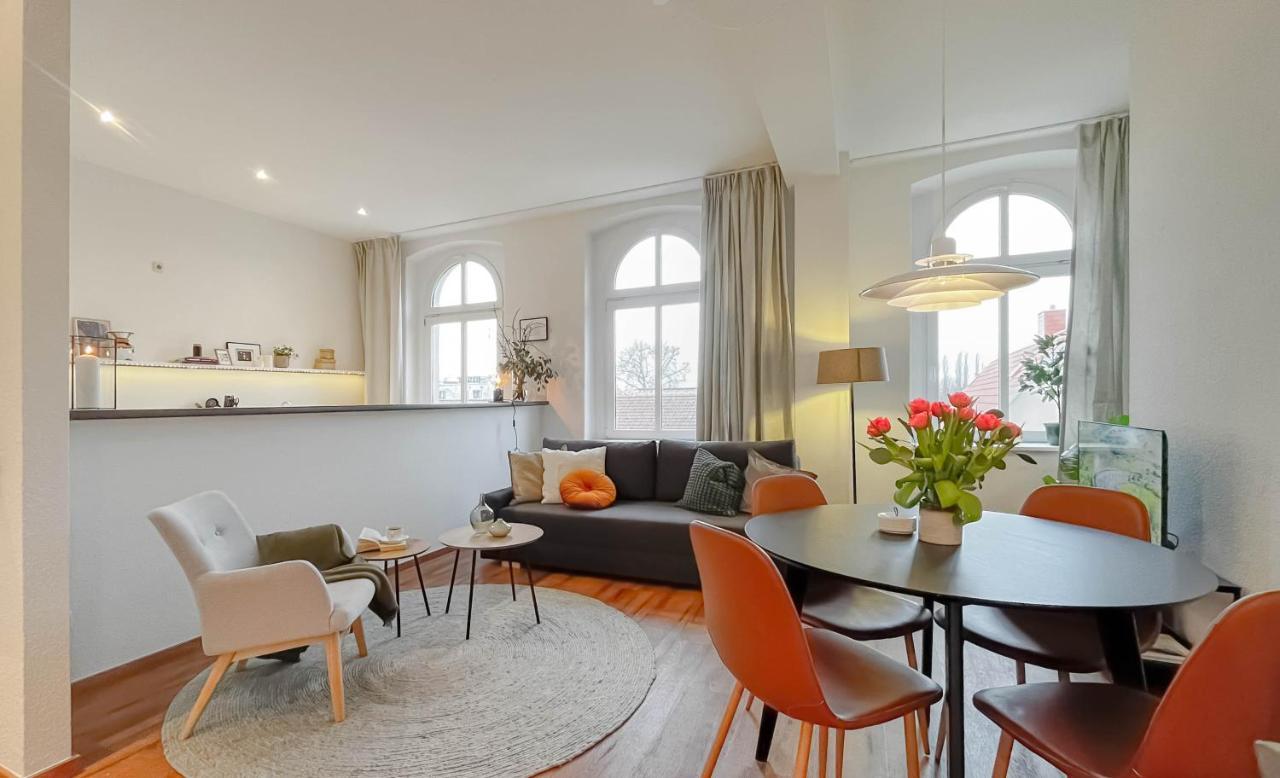 Moka Living-sunset Apt, Nordic Design,kueche,wlan, Smarttv *