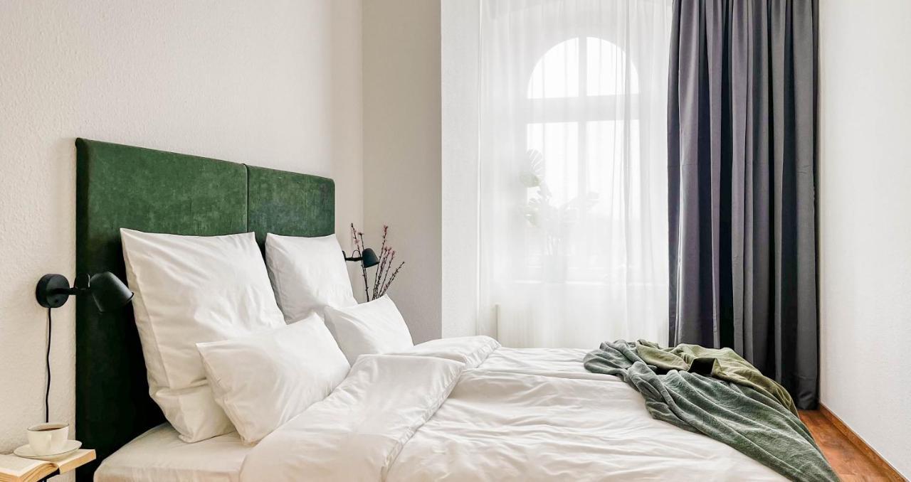 Apartment Moka Living-sunset Apt, Nordic Design,kueche,wlan, Smarttv *