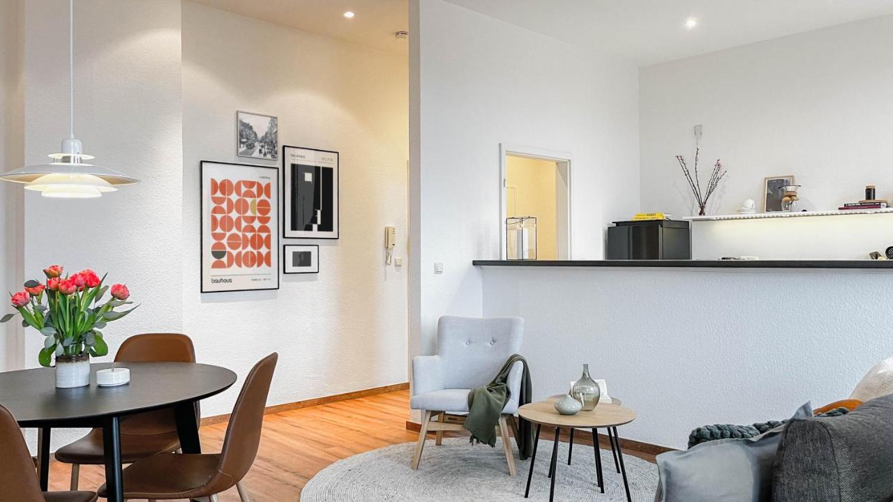 Moka Living-sunset Apt, Nordic Design,kueche,wlan, Smarttv *